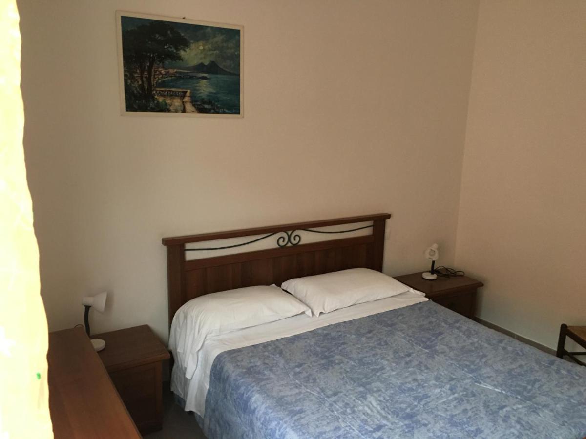 Appartamento Miramare, 2 Camere, Cucina, Bagno, Ventimiglia Exterior photo