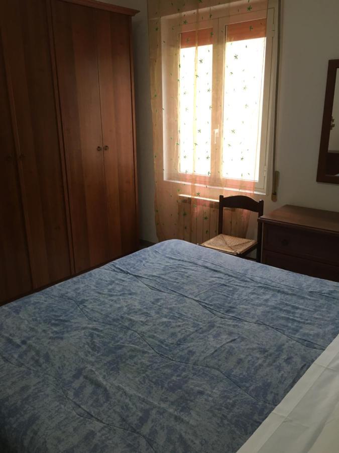 Appartamento Miramare, 2 Camere, Cucina, Bagno, Ventimiglia Exterior photo