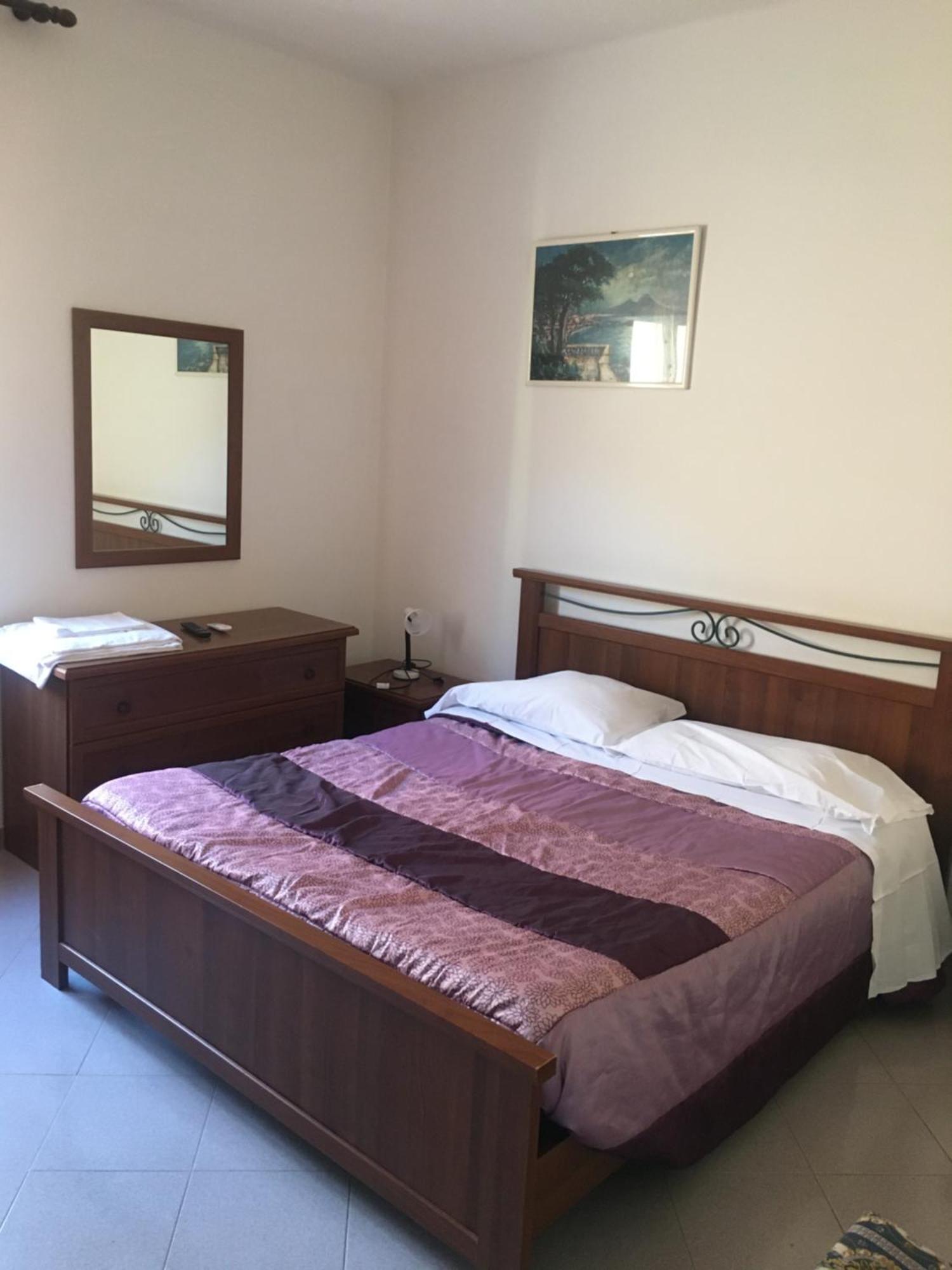 Appartamento Miramare, 2 Camere, Cucina, Bagno, Ventimiglia Exterior photo